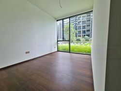 Leedon Green (D10), Condominium #467278541
